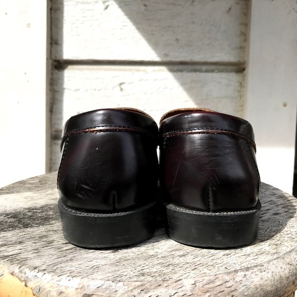 Loafers - Picture 5 of 5